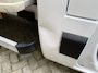 Renault Master T35 2.3 dCi 145 Bakwagen/Laadklep Airco,Cruise,3 persoons