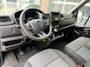Renault Master T35 2.3 dCi 145 Bakwagen/Laadklep Airco,Cruise,3 persoons