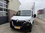 Renault Master T35 2.3 dCi 145 Bakwagen/Laadklep Airco,Cruise,3 persoons