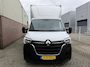 Renault Master T35 2.3 dCi 145 Bakwagen/Laadklep Airco,Cruise,3 persoons