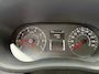 Renault Master T35 2.3 dCi 145 Bakwagen/Laadklep Airco,Cruise,3 persoons