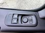 Renault Master T35 2.3 dCi 145 Bakwagen/Laadklep Airco,Cruise,3 persoons