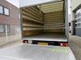 Renault Master T35 2.3 dCi 145 Bakwagen/Laadklep Airco,Cruise,3 persoons