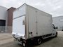 Renault Master T35 2.3 dCi 145 Bakwagen/Laadklep Airco,Cruise,3 persoons