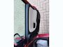 Fiat Panda 0.9 TwinAir Easy