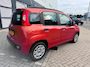 Fiat Panda 0.9 TwinAir Easy