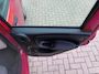 Fiat Panda 0.9 TwinAir Easy