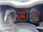 Fiat Panda 0.9 TwinAir Easy
