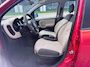 Fiat Panda 0.9 TwinAir Easy