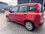 Fiat Panda 0.9 TwinAir Easy