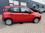 Fiat Panda 0.9 TwinAir Easy