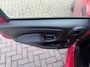 Fiat Panda 0.9 TwinAir Easy