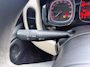 Fiat Panda 0.9 TwinAir Easy