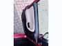 Fiat Panda 0.9 TwinAir Easy