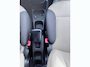 Fiat Panda 0.9 TwinAir Easy