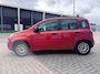 Fiat Panda 0.9 TwinAir Easy