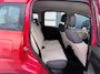 Fiat Panda 0.9 TwinAir Easy
