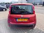 Fiat Panda 0.9 TwinAir Easy
