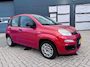 Fiat Panda 0.9 TwinAir Easy