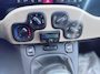 Fiat Panda 0.9 TwinAir Easy
