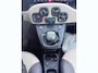 Fiat Panda 0.9 TwinAir Easy