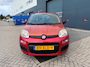 Fiat Panda 0.9 TwinAir Easy