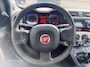 Fiat Panda 0.9 TwinAir Easy