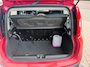 Fiat Panda 0.9 TwinAir Easy