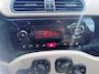 Fiat Panda 0.9 TwinAir Easy