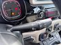 Fiat Panda 0.9 TwinAir Easy