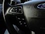 Ford EcoSport 1.0 EcoBoost Trend Ultimate*CRUISE*NAVI*PARK SENSOREN*ELKT-RAAM*NEW APK
