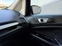 Ford EcoSport 1.0 EcoBoost Trend Ultimate*CRUISE*NAVI*PARK SENSOREN*ELKT-RAAM*NEW APK