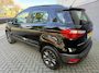 Ford EcoSport 1.0 EcoBoost Trend Ultimate*CRUISE*NAVI*PARK SENSOREN*ELKT-RAAM*NEW APK