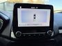 Ford EcoSport 1.0 EcoBoost Trend Ultimate*CRUISE*NAVI*PARK SENSOREN*ELKT-RAAM*NEW APK