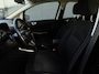 Ford EcoSport 1.0 EcoBoost Trend Ultimate*CRUISE*NAVI*PARK SENSOREN*ELKT-RAAM*NEW APK