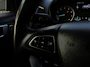 Ford EcoSport 1.0 EcoBoost Trend Ultimate*CRUISE*NAVI*PARK SENSOREN*ELKT-RAAM*NEW APK