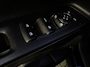 Ford EcoSport 1.0 EcoBoost Trend Ultimate*CRUISE*NAVI*PARK SENSOREN*ELKT-RAAM*NEW APK