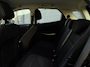 Ford EcoSport 1.0 EcoBoost Trend Ultimate*CRUISE*NAVI*PARK SENSOREN*ELKT-RAAM*NEW APK