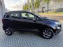 Ford EcoSport 1.0 EcoBoost Trend Ultimate*CRUISE*NAVI*PARK SENSOREN*ELKT-RAAM*NEW APK