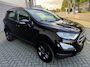 Ford EcoSport 1.0 EcoBoost Trend Ultimate*CRUISE*NAVI*PARK SENSOREN*ELKT-RAAM*NEW APK