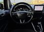 Ford EcoSport 1.0 EcoBoost Trend Ultimate*CRUISE*NAVI*PARK SENSOREN*ELKT-RAAM*NEW APK