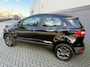 Ford EcoSport 1.0 EcoBoost Trend Ultimate*CRUISE*NAVI*PARK SENSOREN*ELKT-RAAM*NEW APK