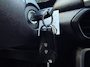 Ford EcoSport 1.0 EcoBoost Trend Ultimate*CRUISE*NAVI*PARK SENSOREN*ELKT-RAAM*NEW APK