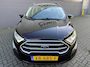 Ford EcoSport 1.0 EcoBoost Trend Ultimate*CRUISE*NAVI*PARK SENSOREN*ELKT-RAAM*NEW APK