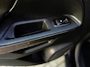 Ford EcoSport 1.0 EcoBoost Trend Ultimate*CRUISE*NAVI*PARK SENSOREN*ELKT-RAAM*NEW APK