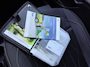 Ford EcoSport 1.0 EcoBoost Trend Ultimate*CRUISE*NAVI*PARK SENSOREN*ELKT-RAAM*NEW APK