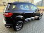 Ford EcoSport 1.0 EcoBoost Trend Ultimate*CRUISE*NAVI*PARK SENSOREN*ELKT-RAAM*NEW APK