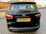 Ford EcoSport 1.0 EcoBoost Trend Ultimate*CRUISE*NAVI*PARK SENSOREN*ELKT-RAAM*NEW APK