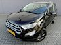 Ford EcoSport 1.0 EcoBoost Trend Ultimate*CRUISE*NAVI*PARK SENSOREN*ELKT-RAAM*NEW APK
