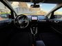 Ford EcoSport 1.0 EcoBoost Trend Ultimate*CRUISE*NAVI*PARK SENSOREN*ELKT-RAAM*NEW APK